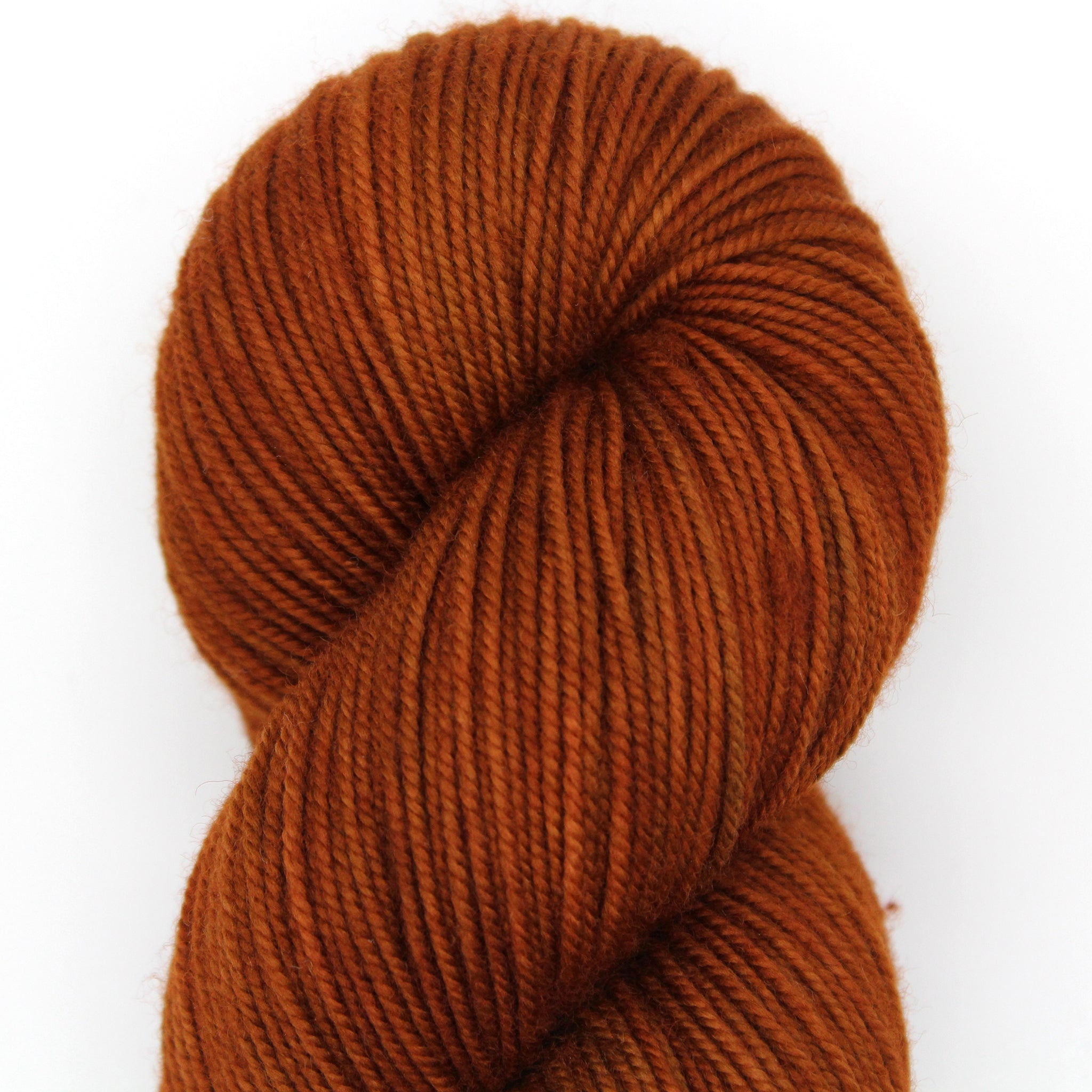 Volcanic DTO