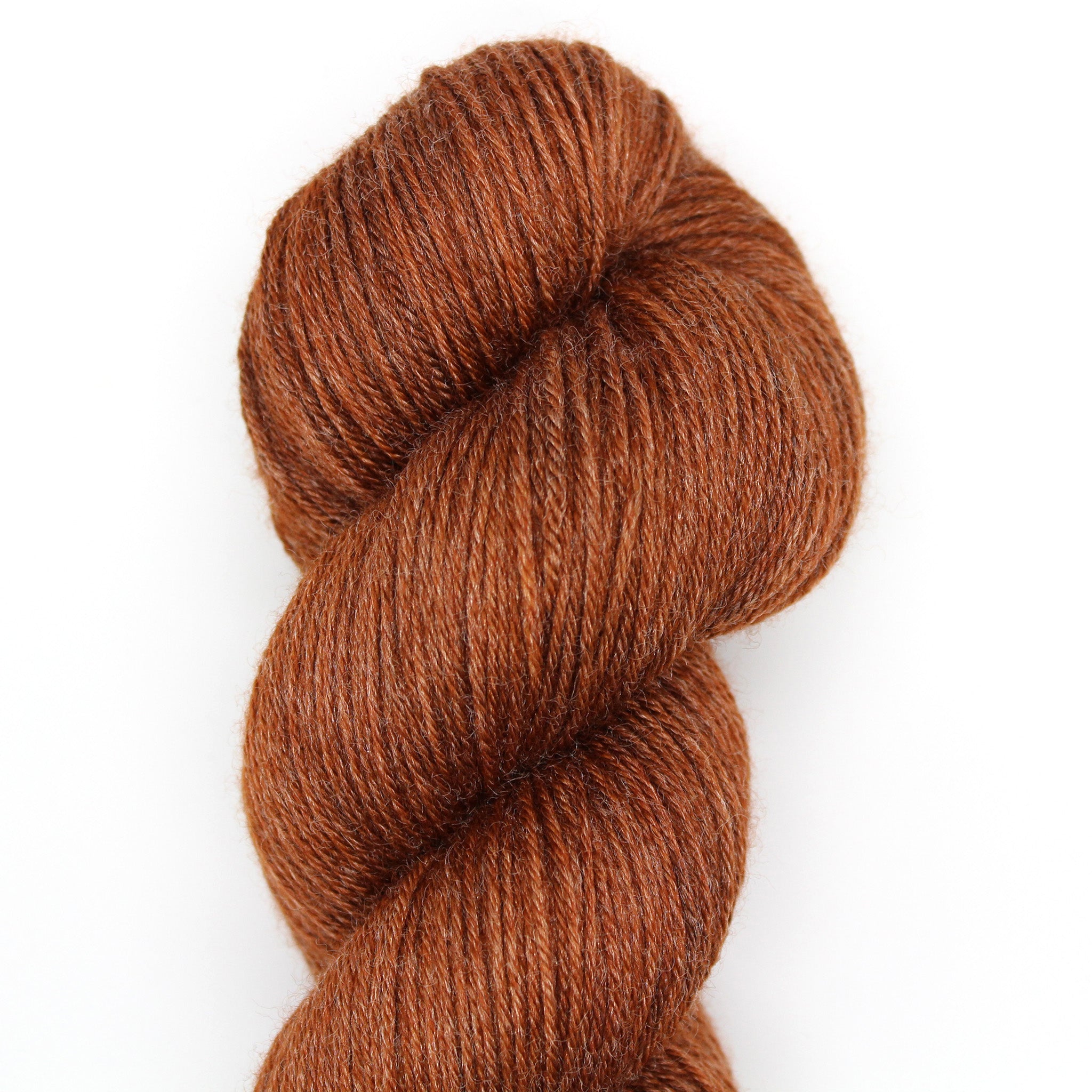 Volcanic DTO