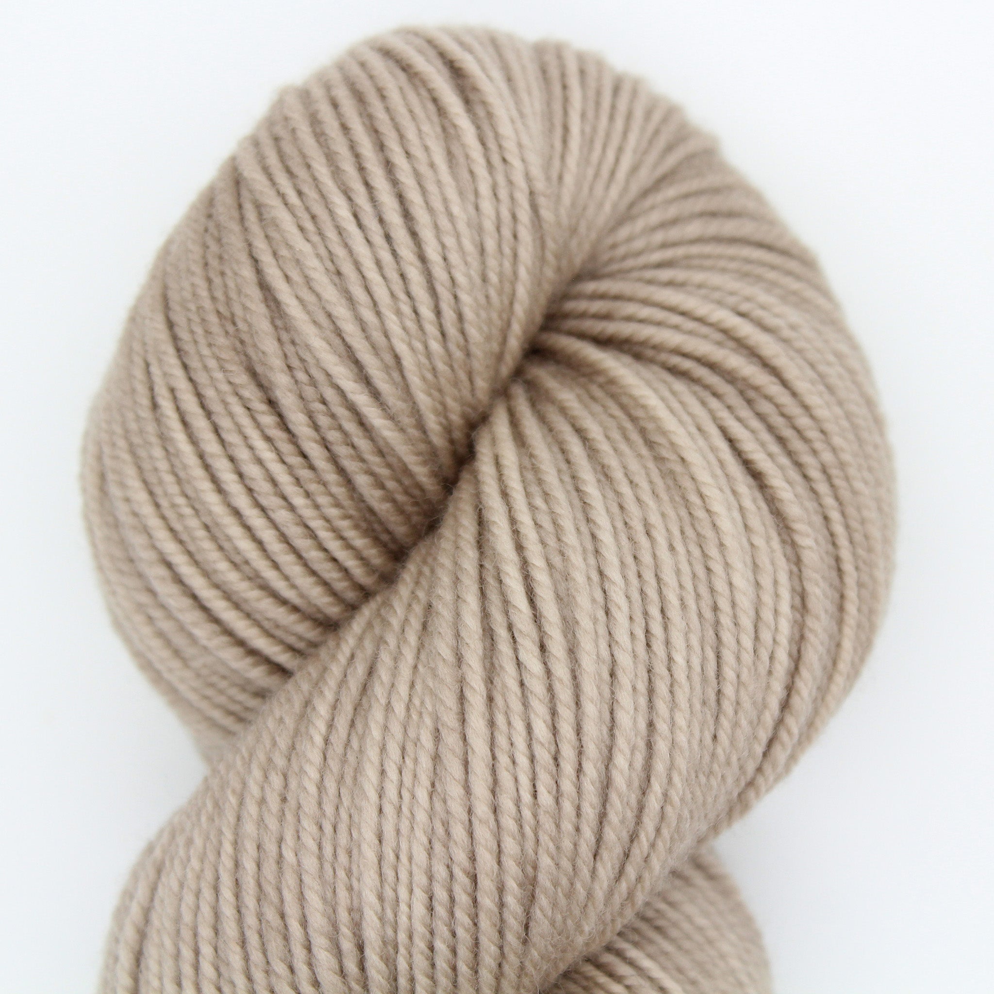 Warm Sand - Shaniko DK
