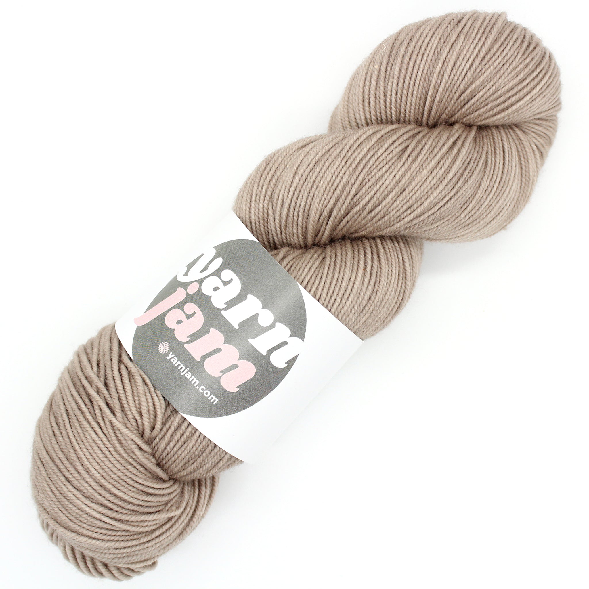 Warm Sand - Shaniko Sport