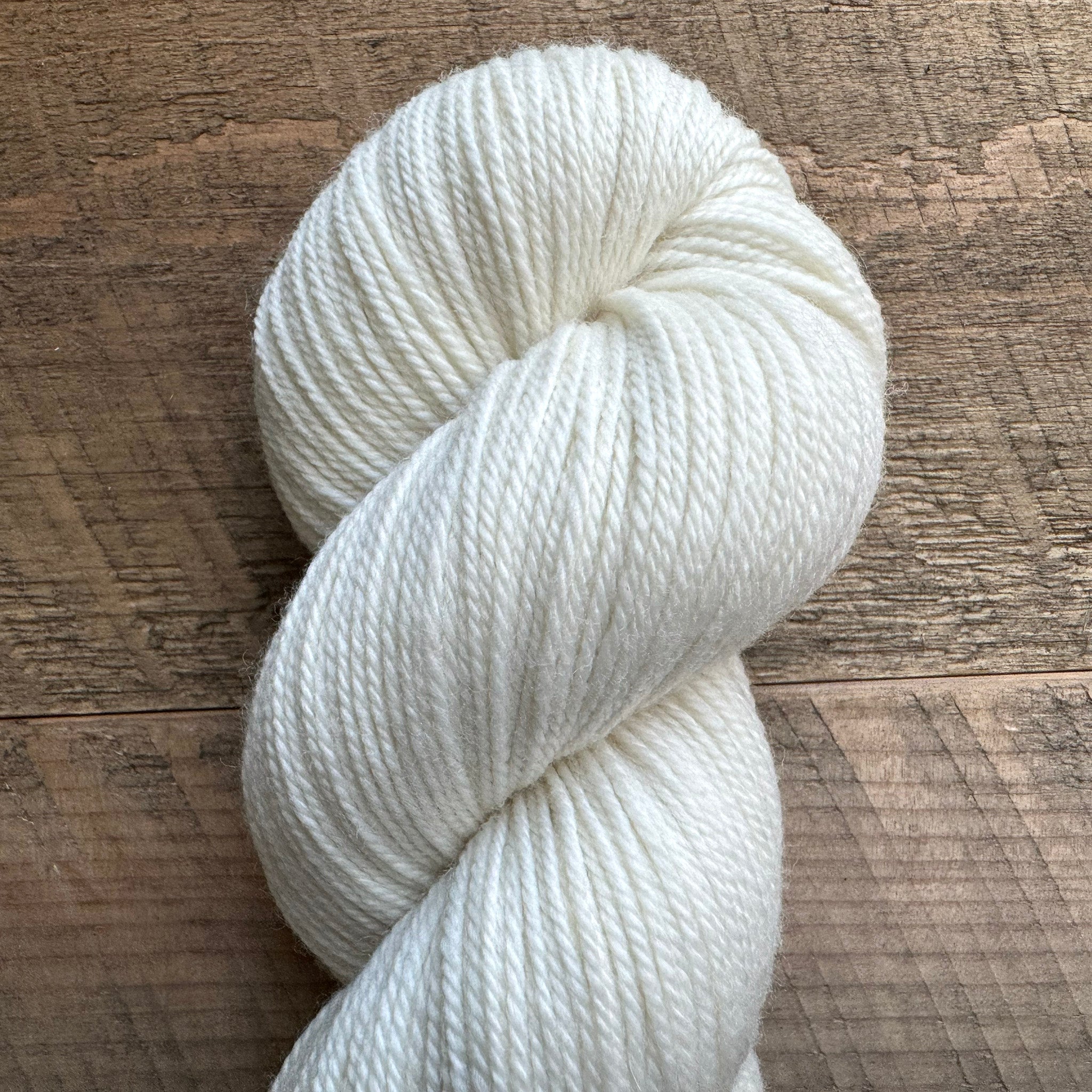Bare - Shaniko Sport