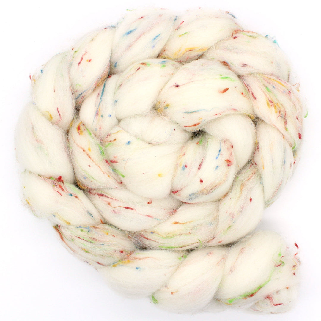 Confetti Tweed (SAFF)