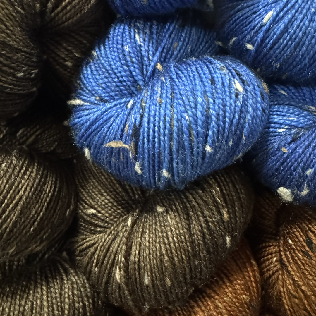 Discontinued 35% off