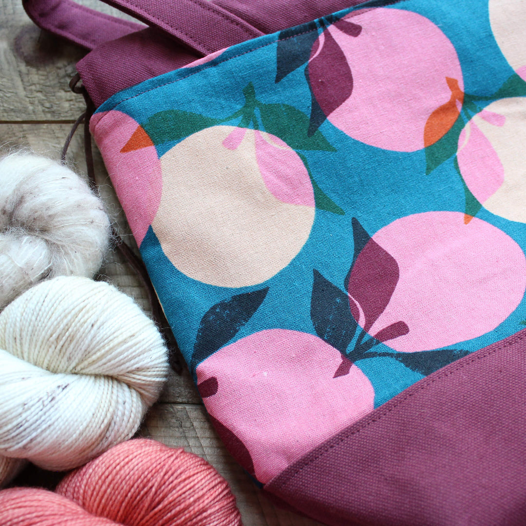 Project Bags - Large