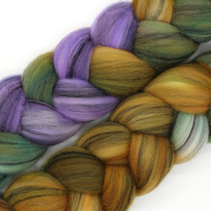 All Organic - Heather Gray