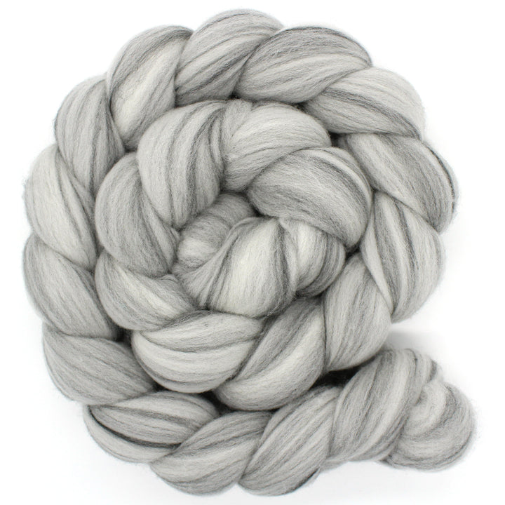Bare - Heather Gray