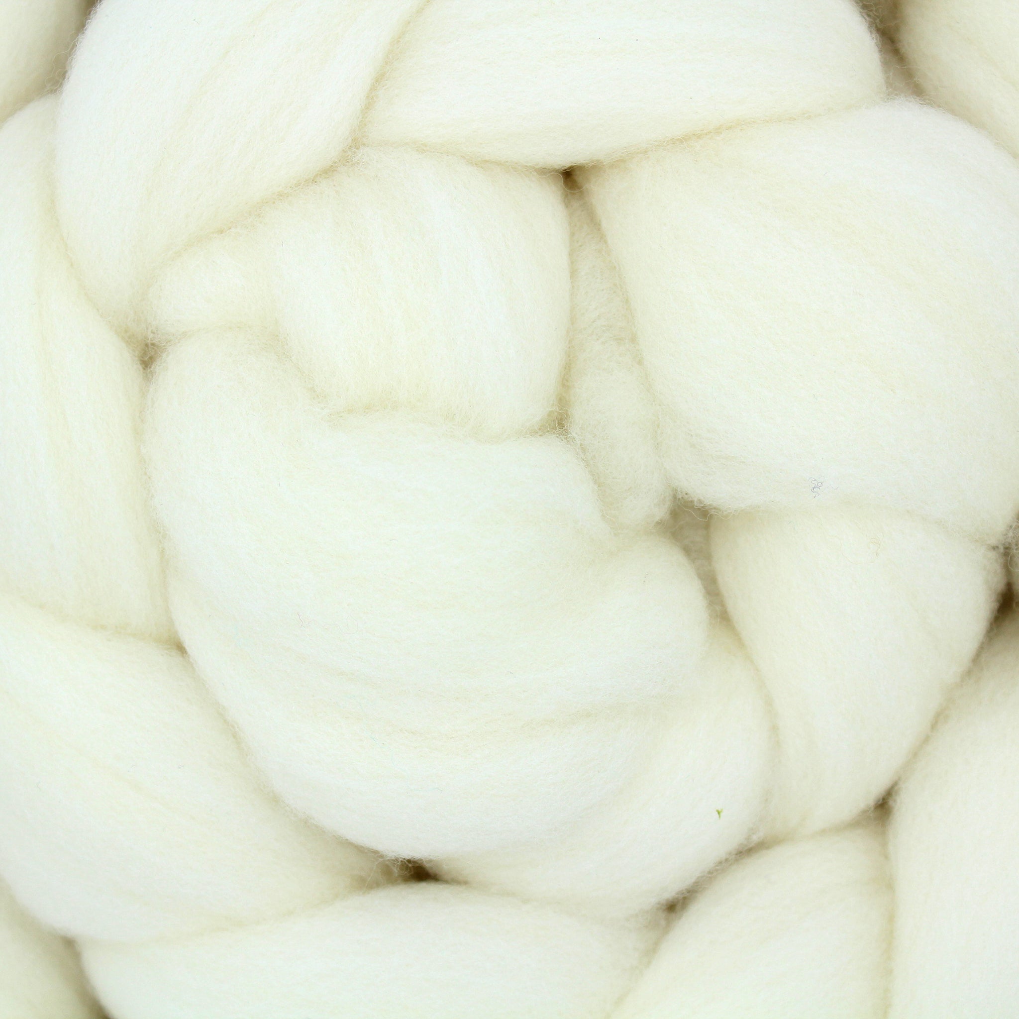 Bare - Natural Shaniko