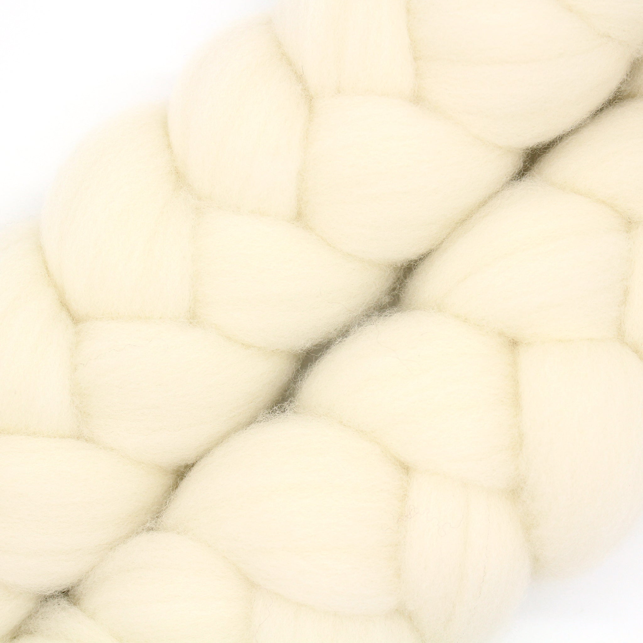 Bare - Targhee