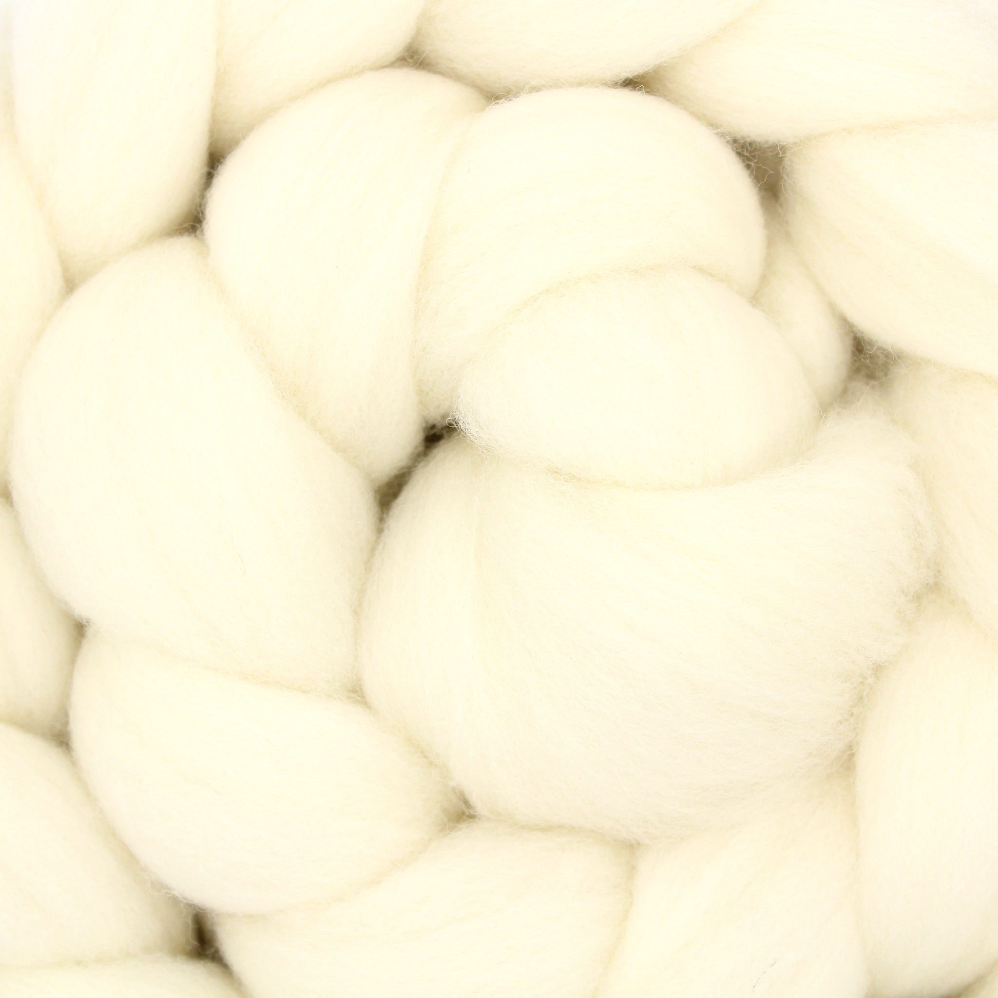 Bare - Targhee
