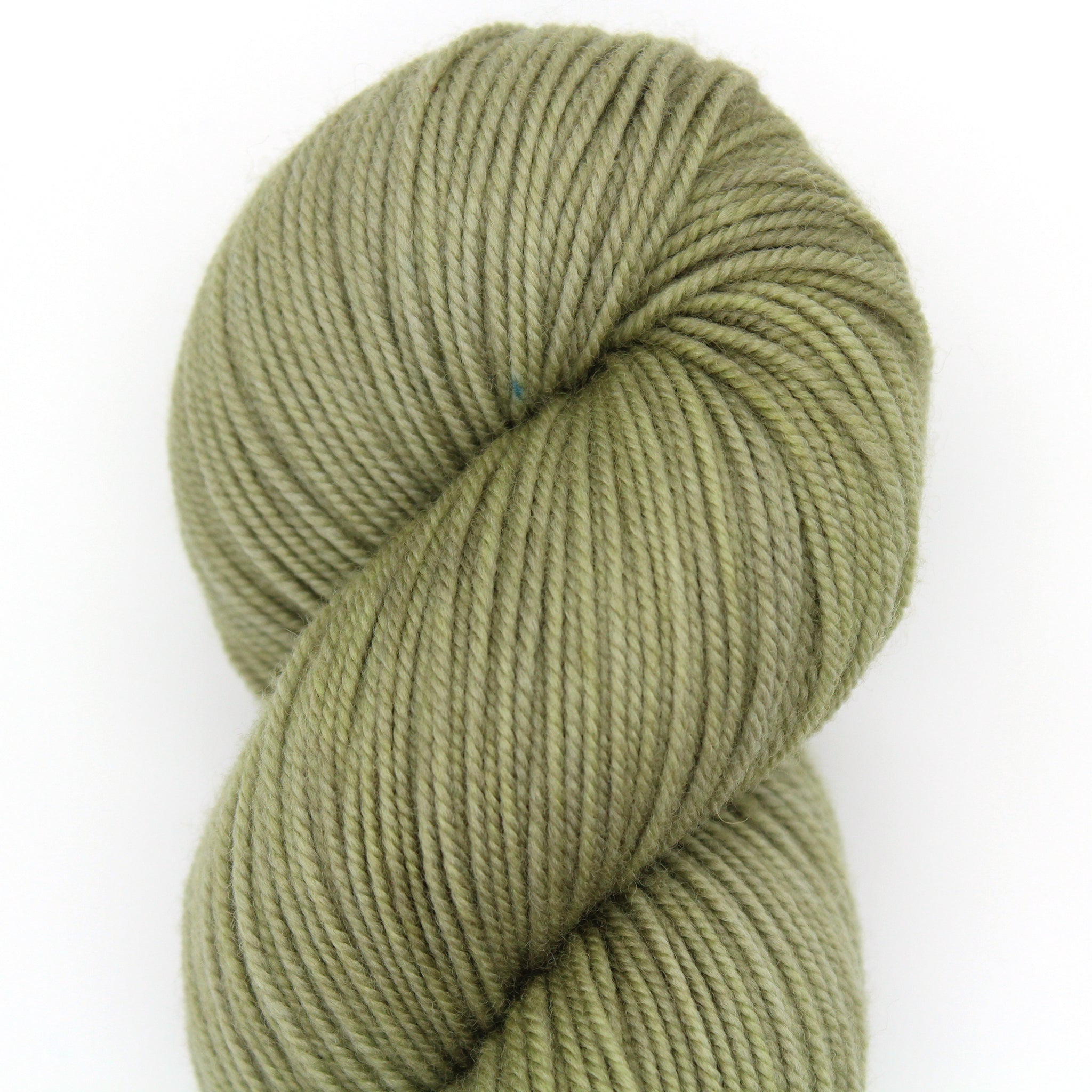 Beach Grass - Shaniko Sport