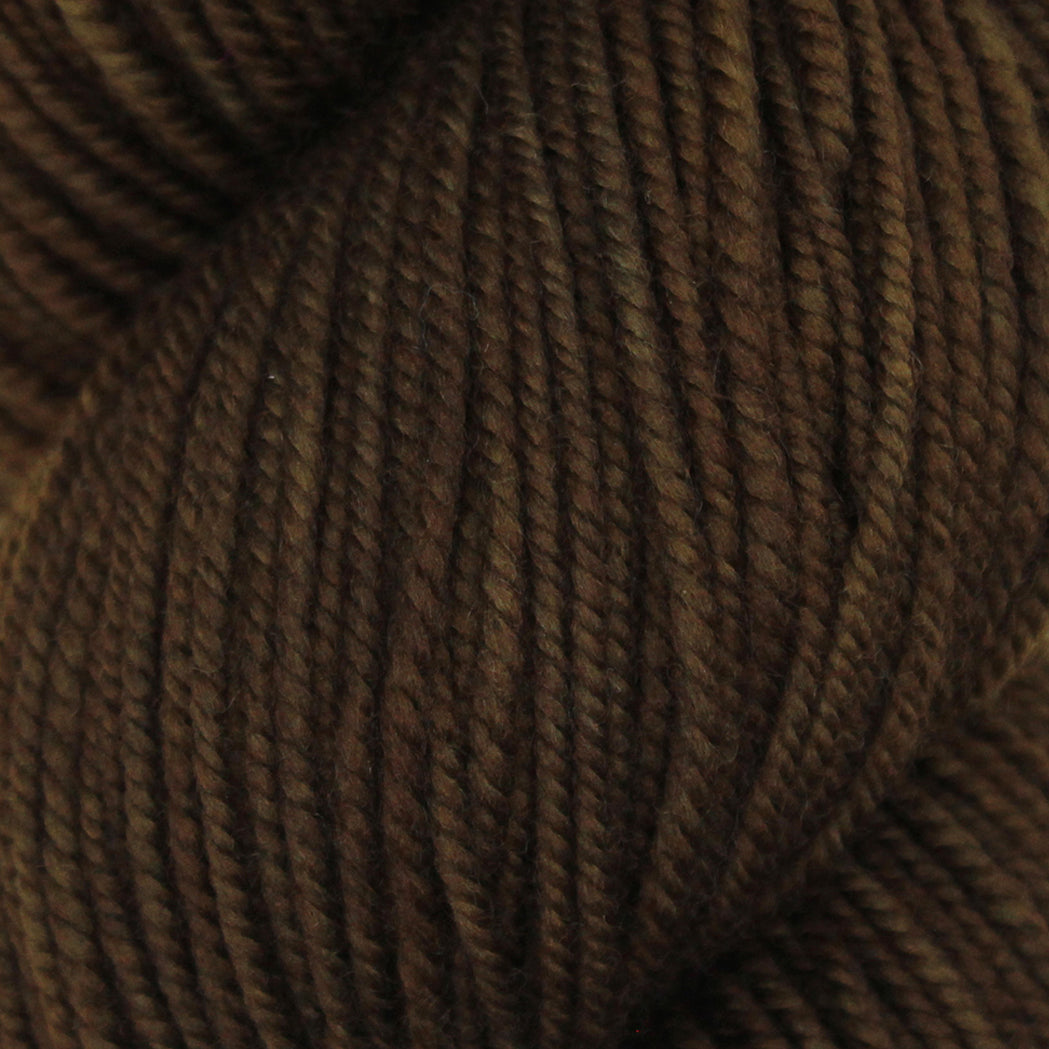 Black Cocoa DTO