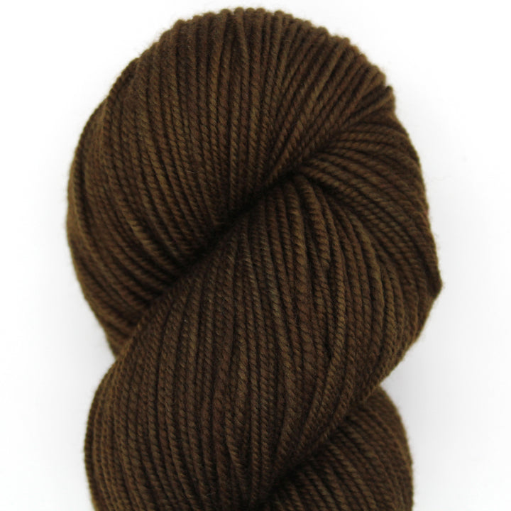 Black Cocoa - Natural DK
