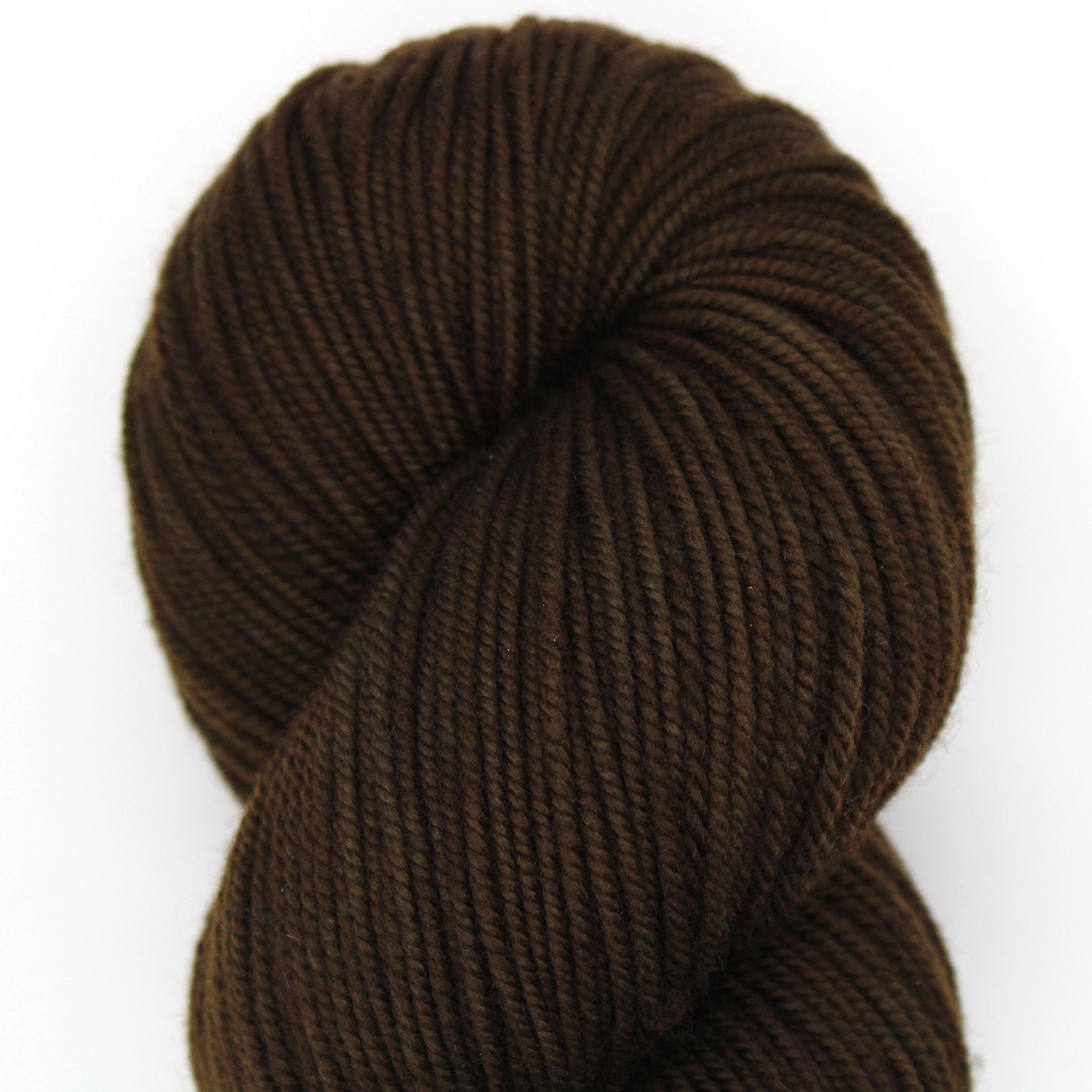 Black Cocoa DTO