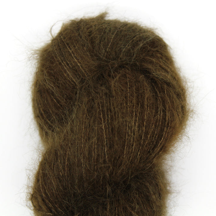Black Cocoa DTO