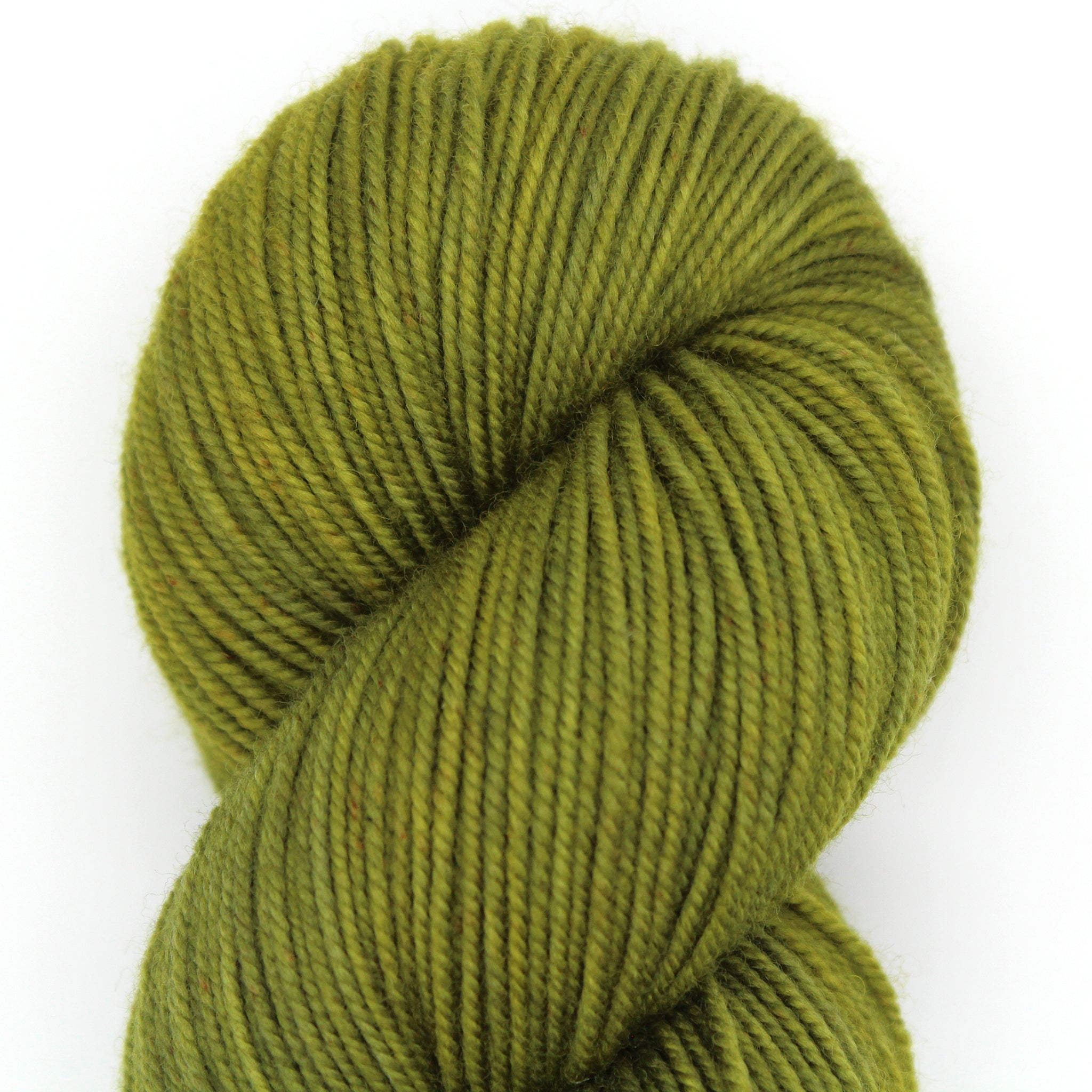 Bottle Green - Shaniko Sport