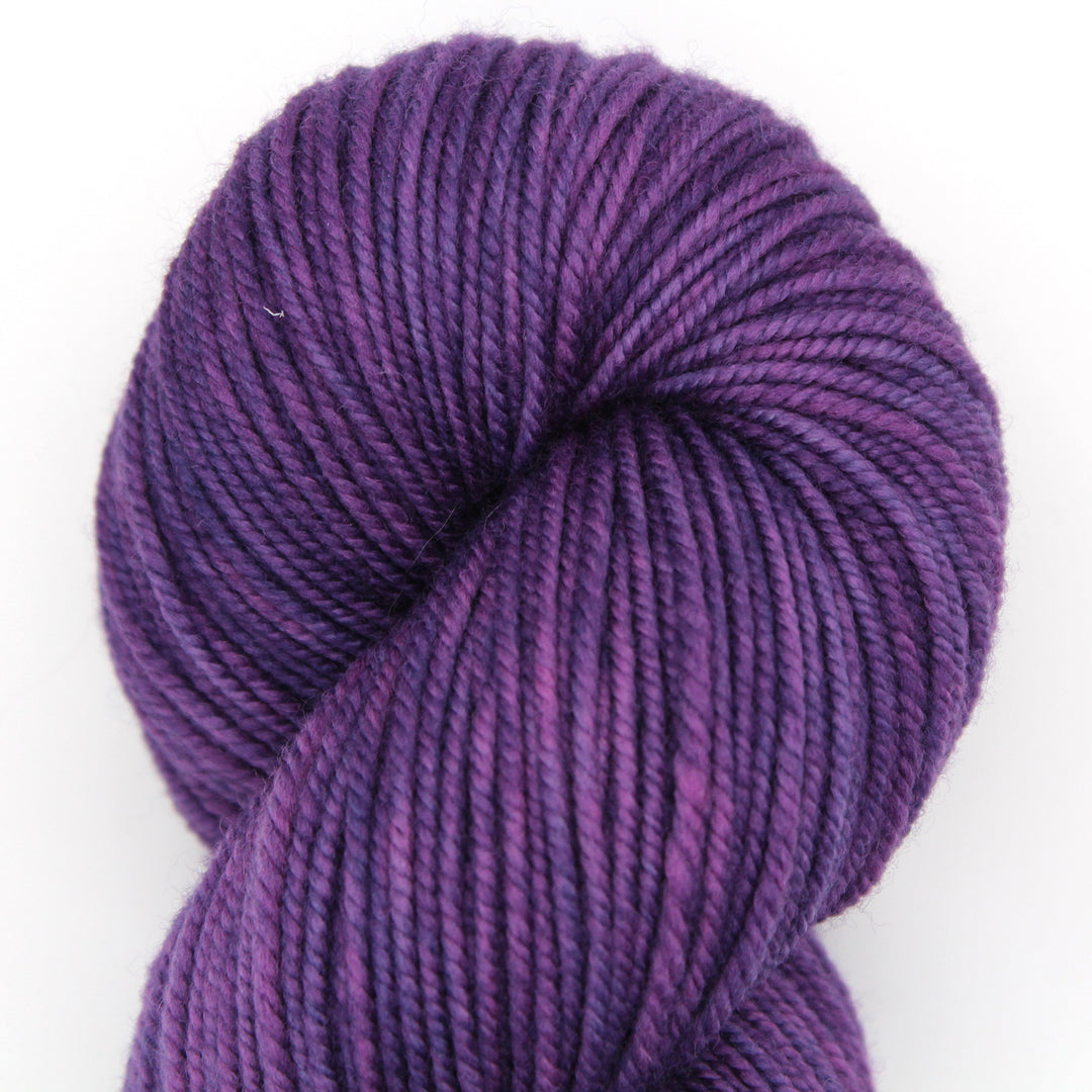 Bumbleberry OOPSIE - Natural DK
