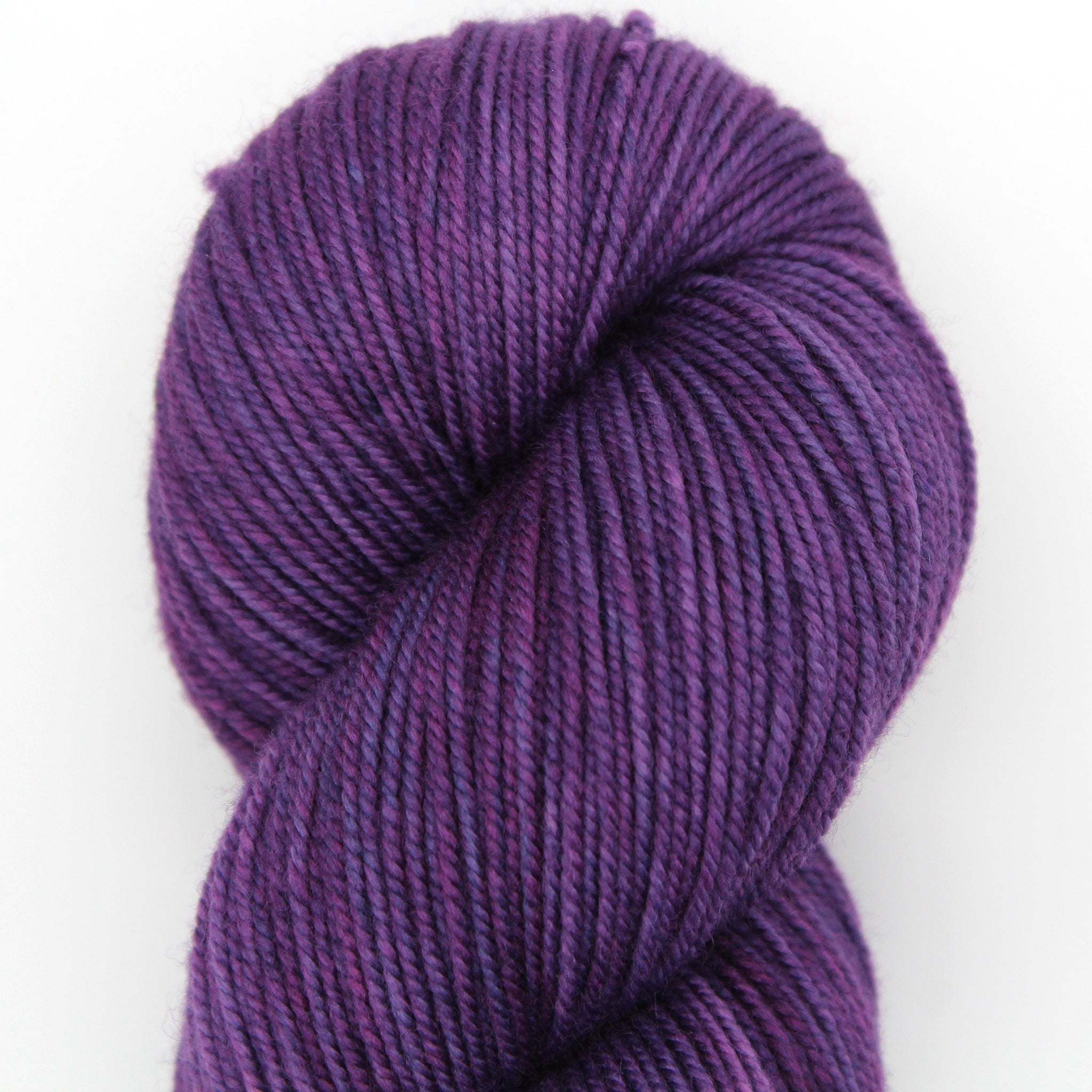 Bumbleberry - Shaniko Sport
