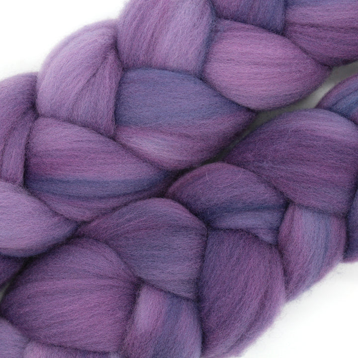Bumbleberry - Natural Shaniko
