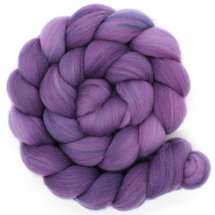Bumbleberry - Natural Shaniko