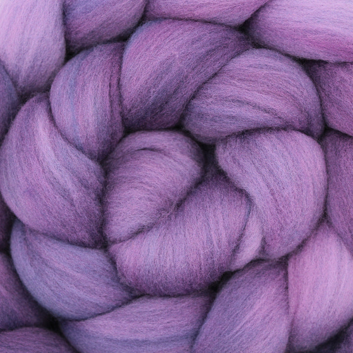 Bumbleberry - Natural Shaniko