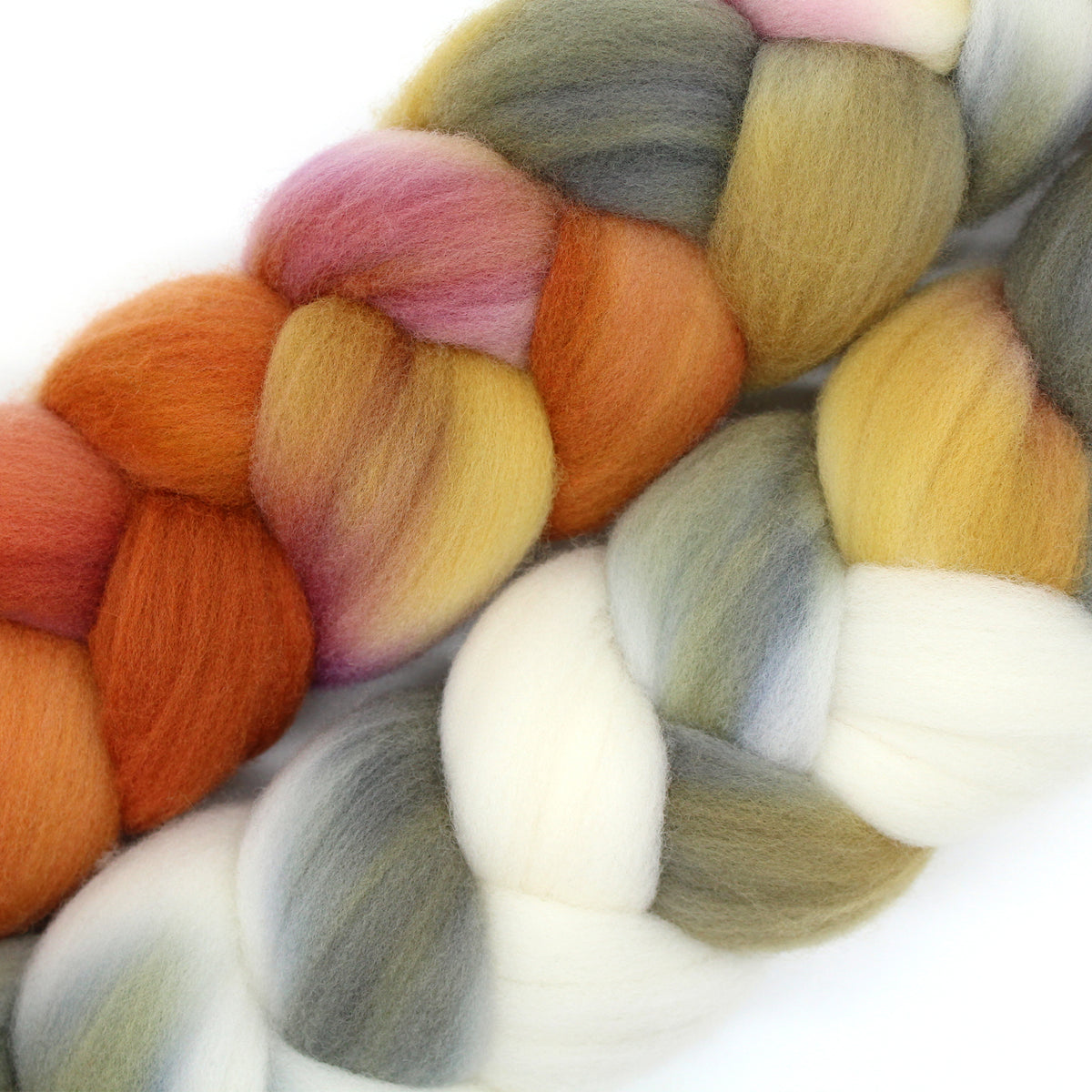 Cedar + Sage - Natural Shaniko
