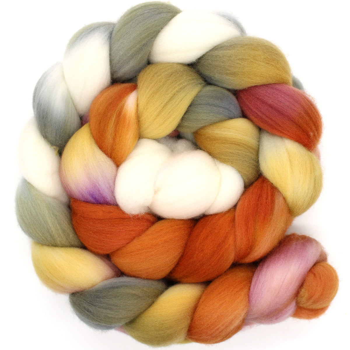 Cedar + Sage - Natural Shaniko