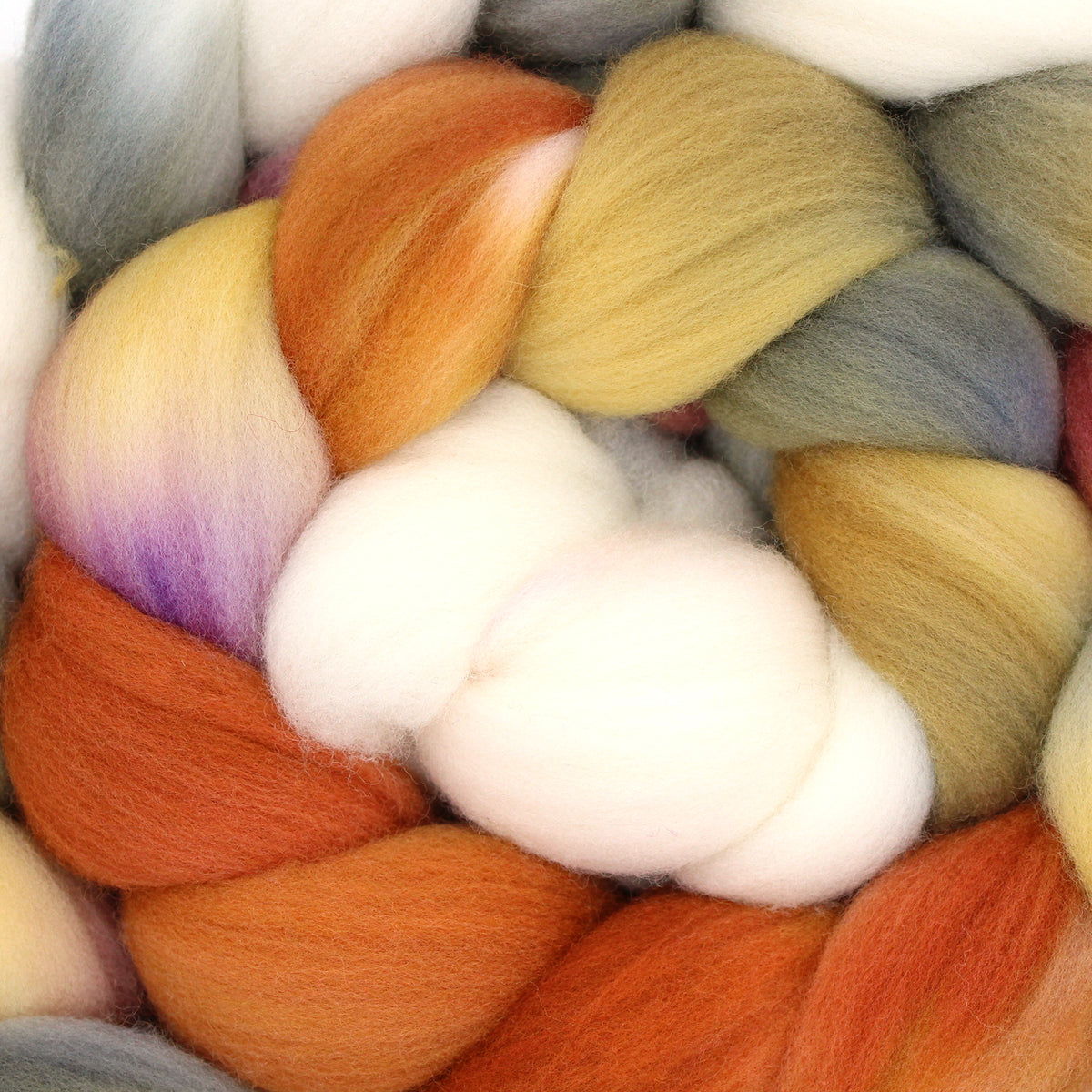 Cedar + Sage - Natural Shaniko