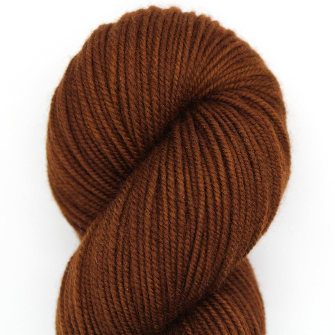 Cedar - Natural DK