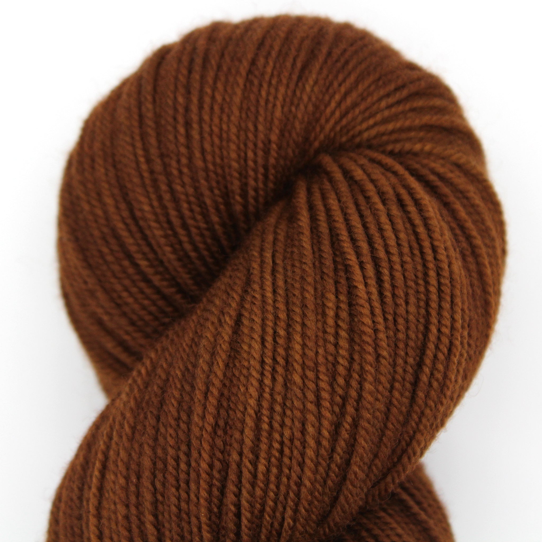 Cedar - Shaniko Sport