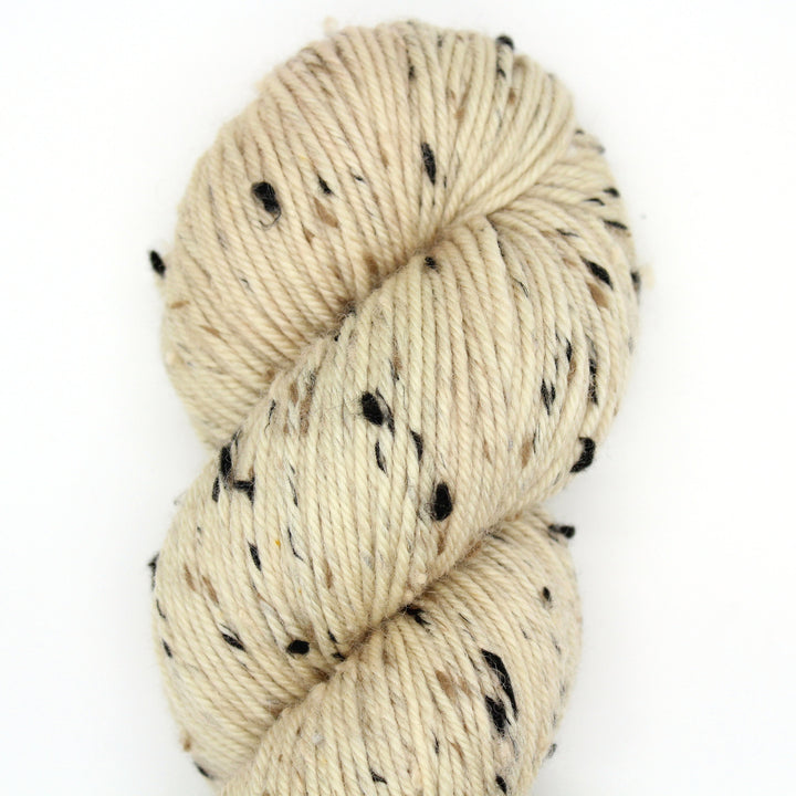 Chardonnay - Tweed DK