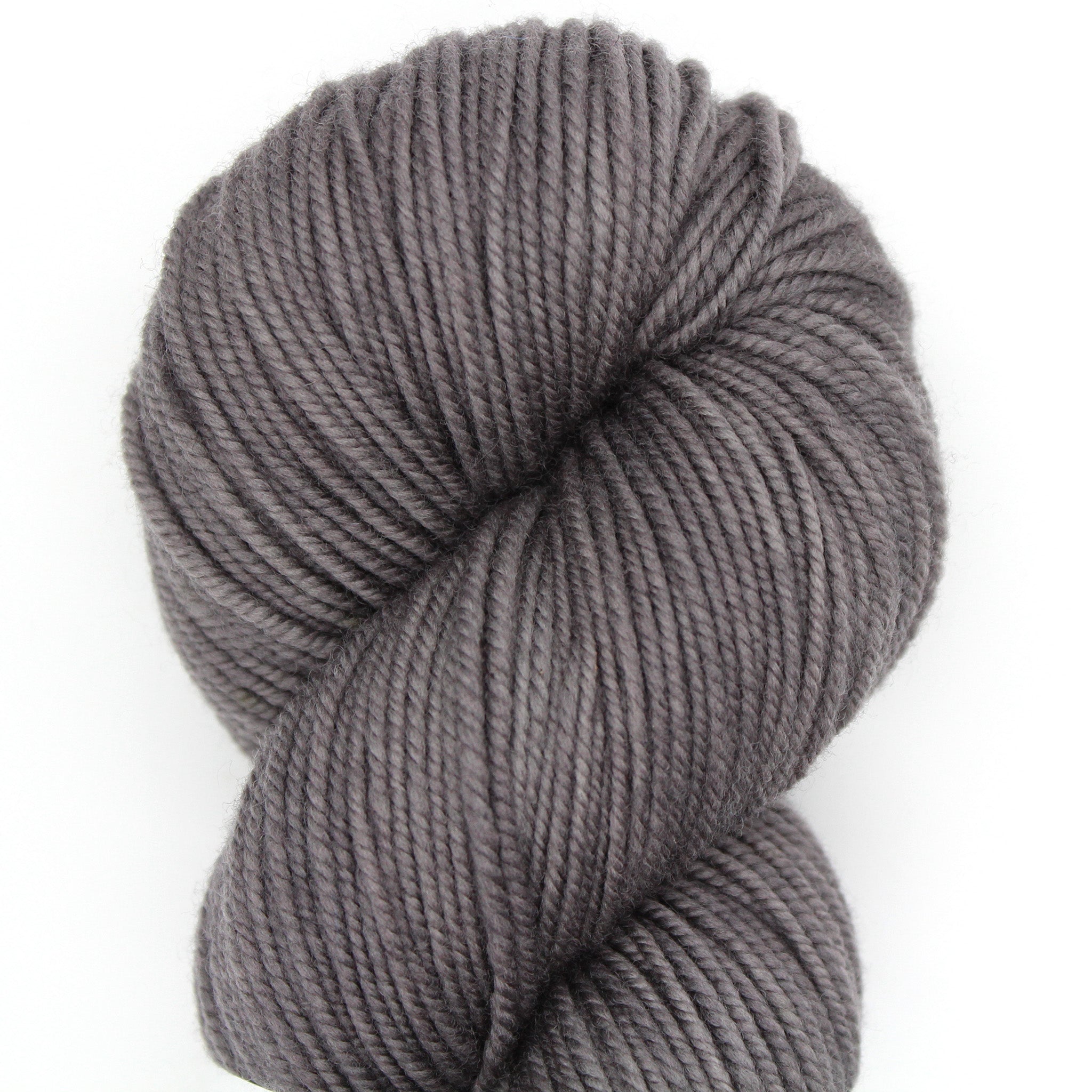 Dashing - Shaniko DK
