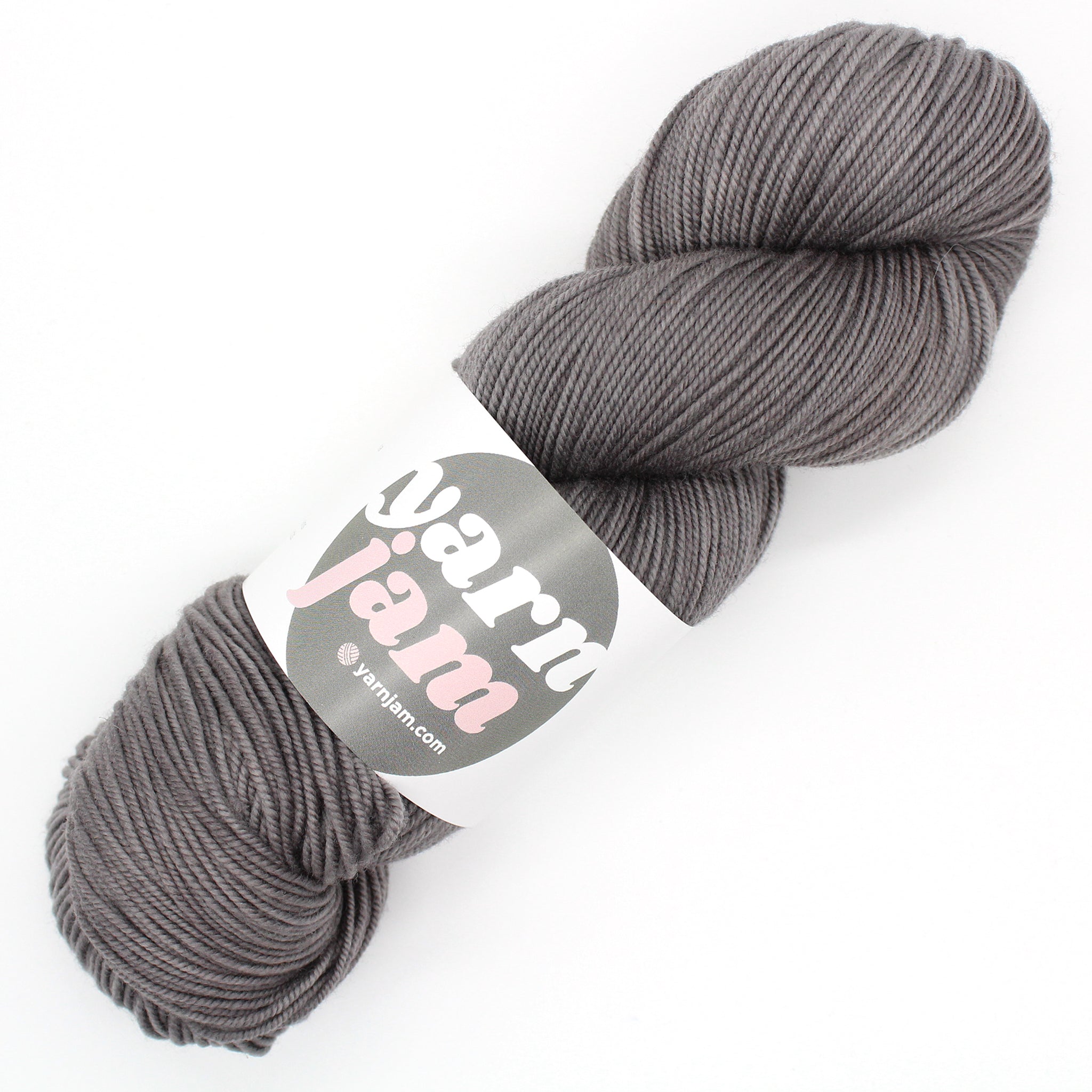 Dashing - Shaniko Sport