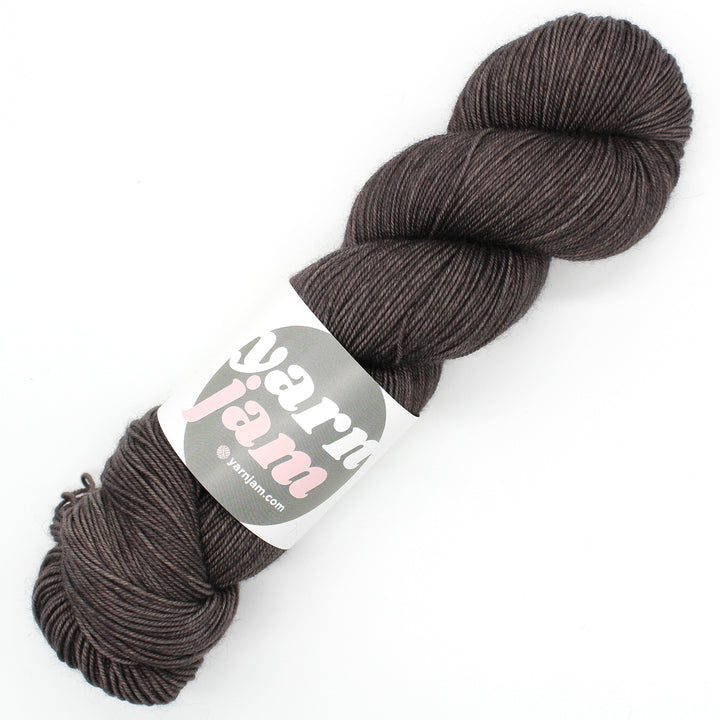 Dashing - Yak Sock