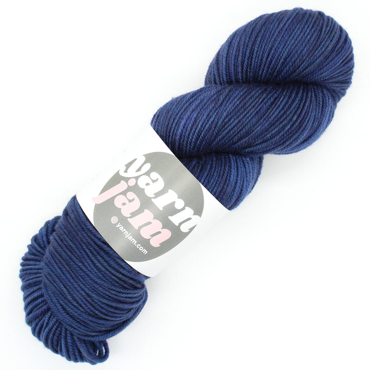 Deep Sea - Natural DK