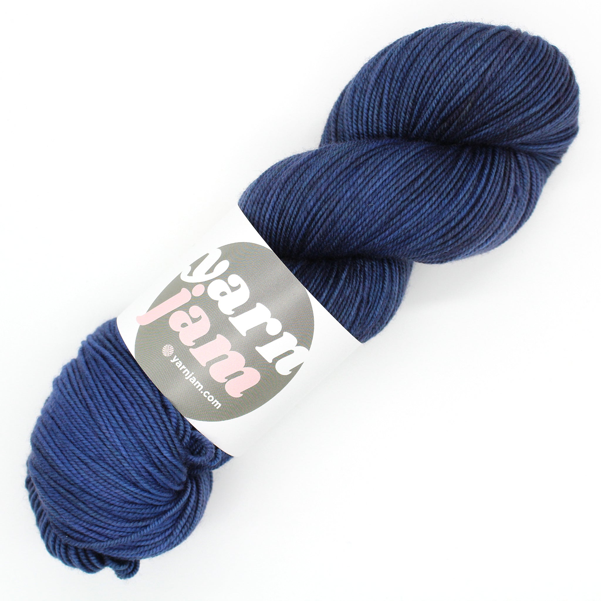 Deep Sea - Shaniko Sport