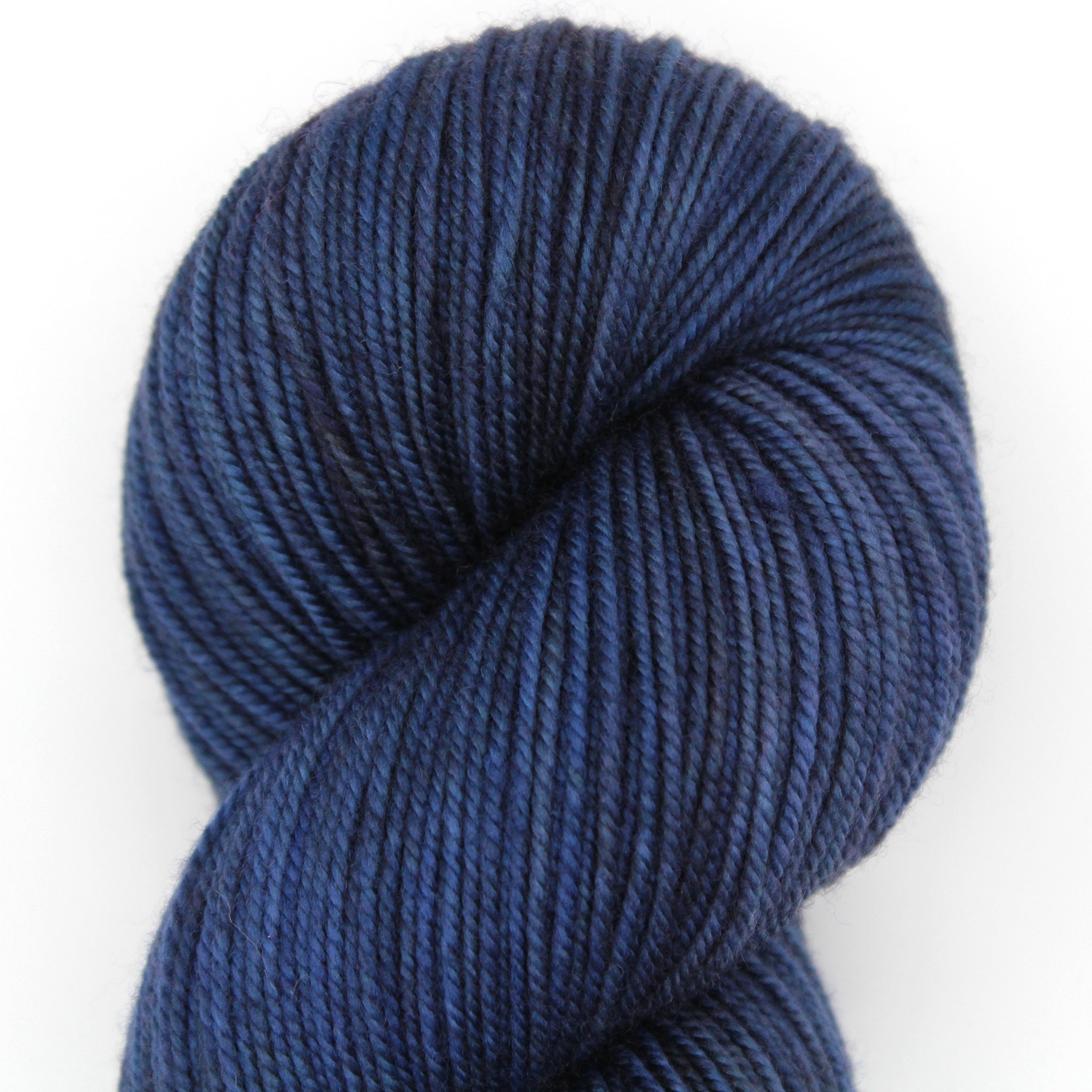 Deep Sea - Shaniko Sport
