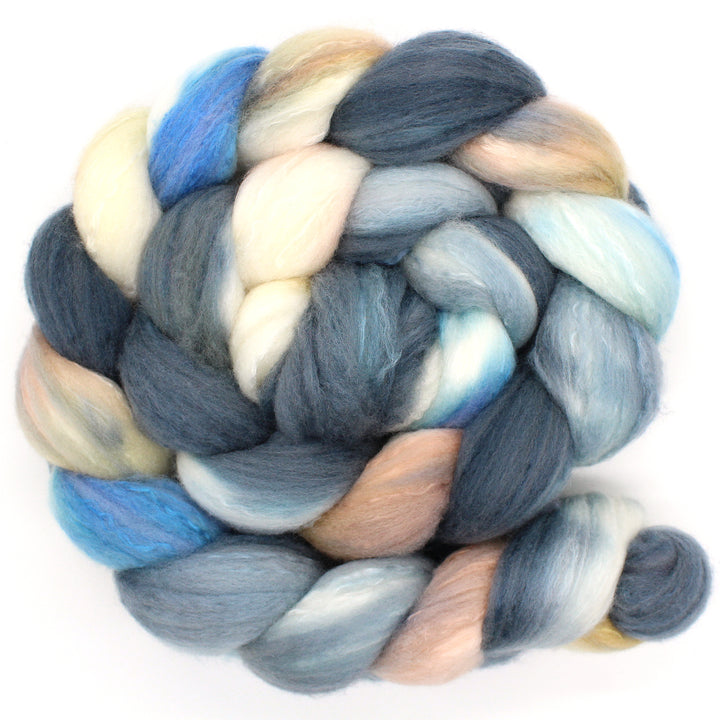 Dusk - Shaniko Silk
