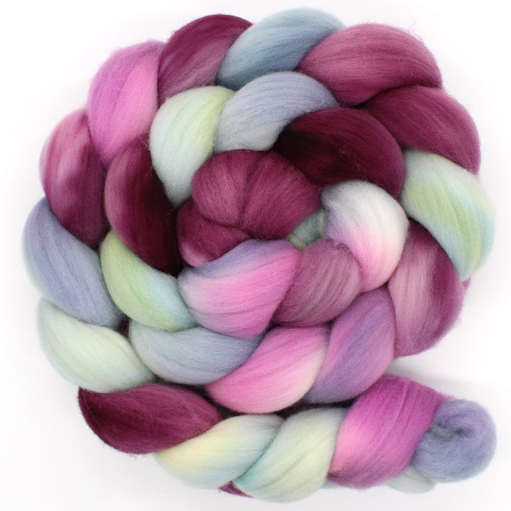 Early Spring - Shaniko Silk