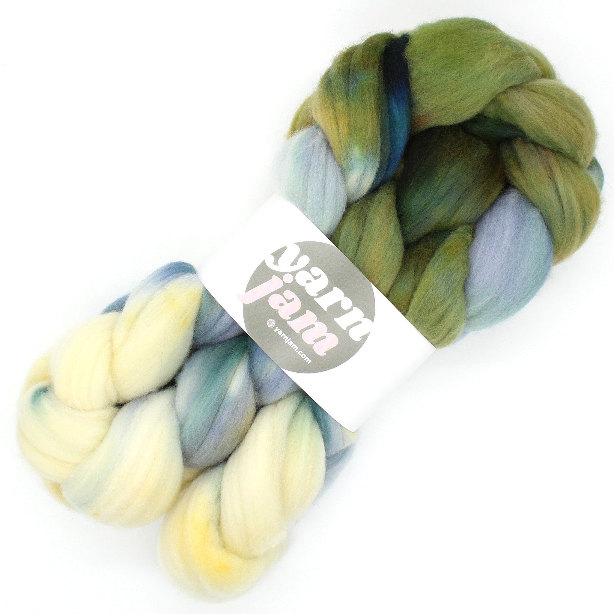 East Coastal - Natural Shaniko