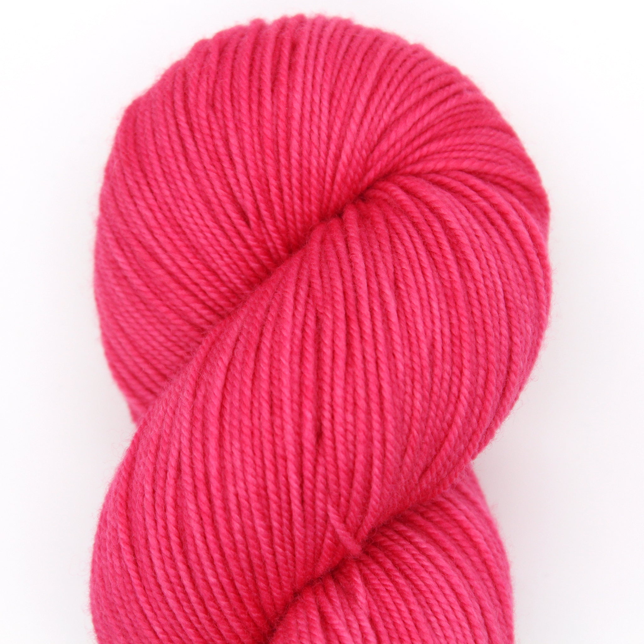 Electric Strawberry - Shaniko Sport