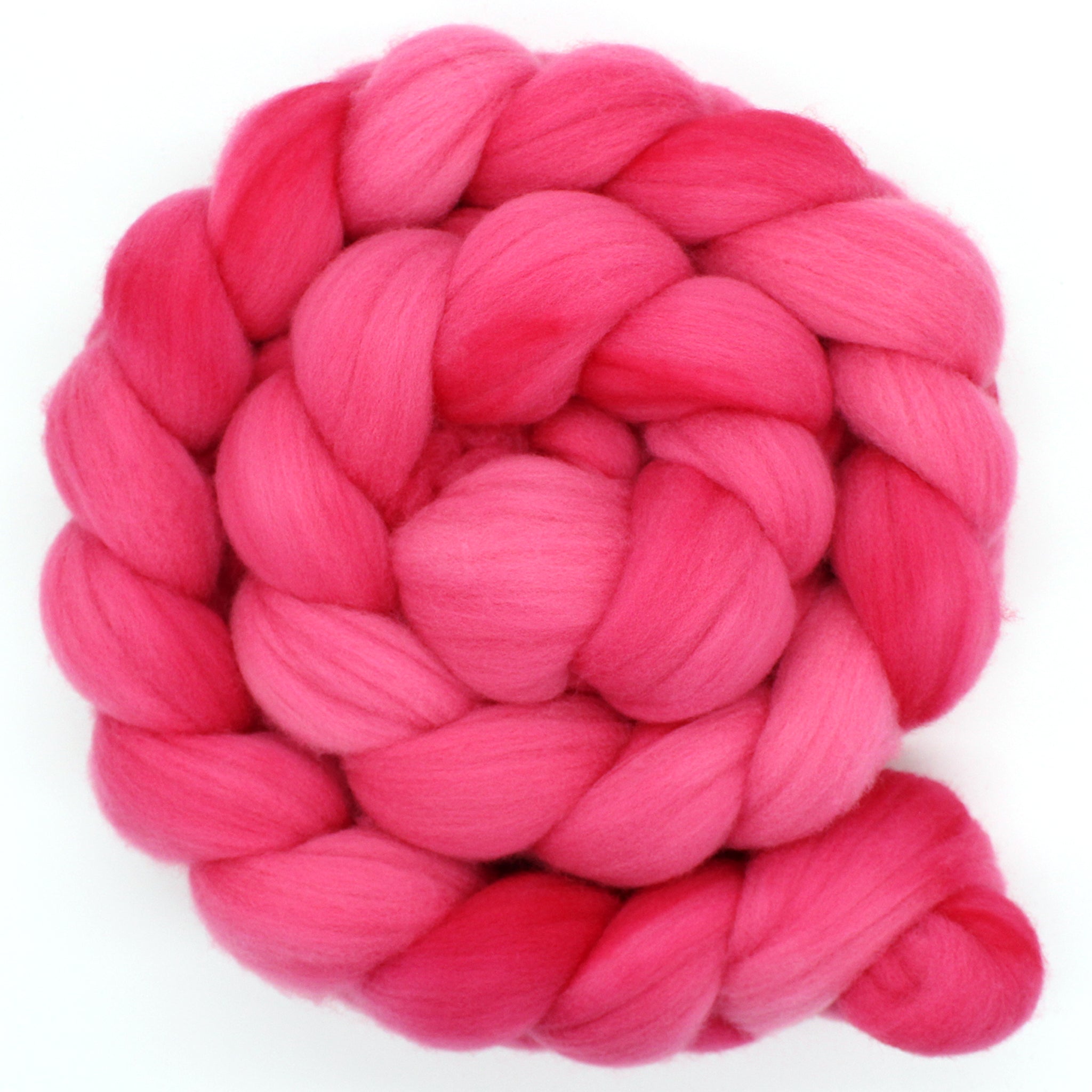 Electric Strawberry DTO