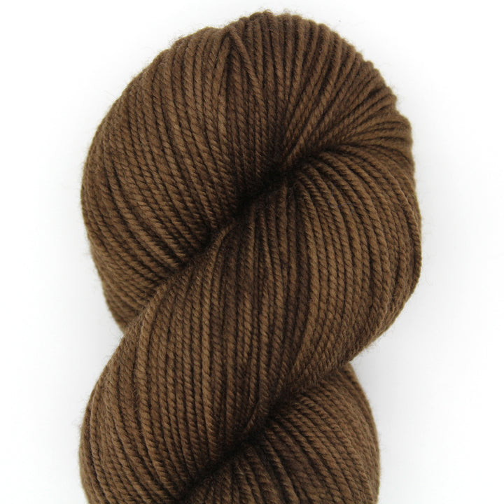 Espresso - Natural DK