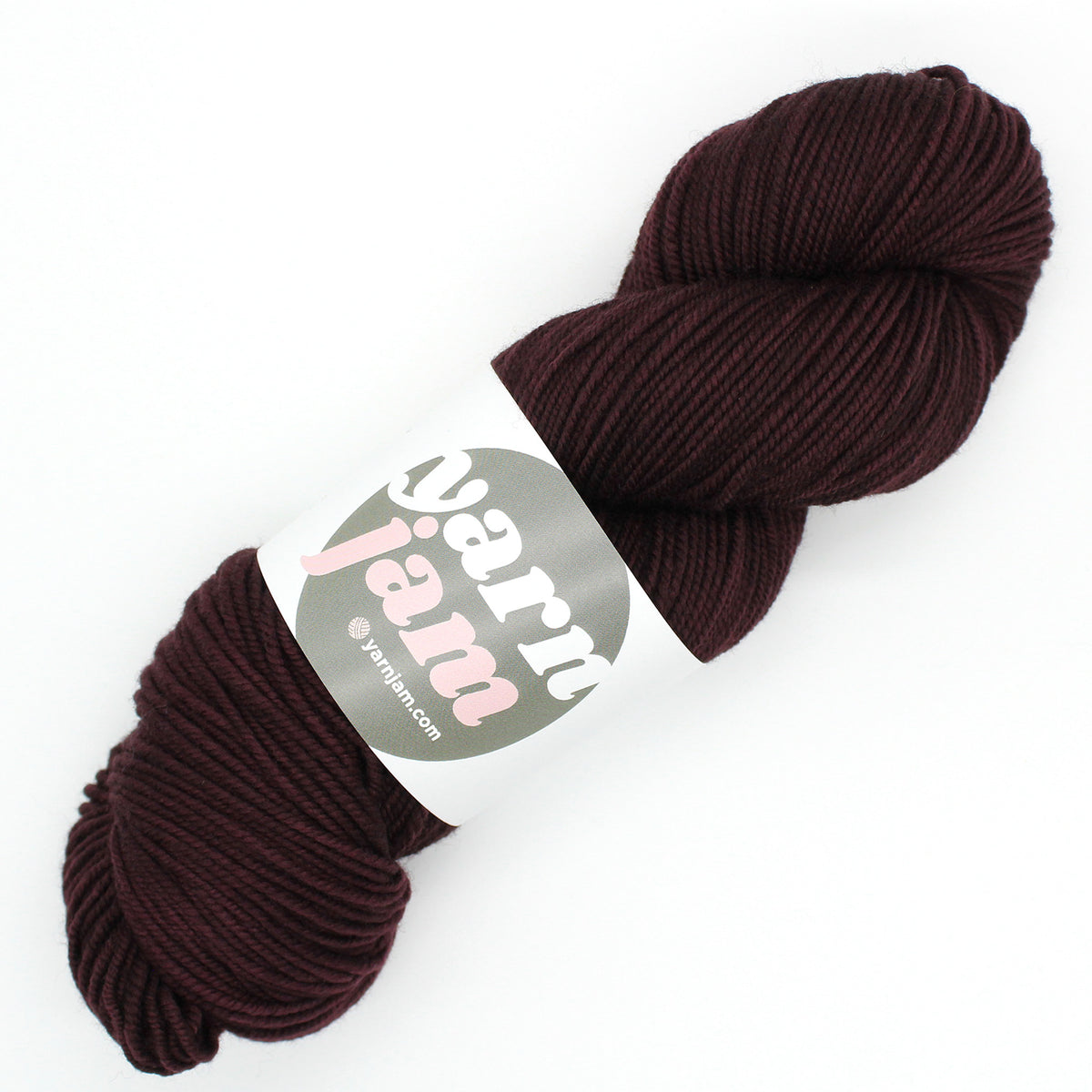 Fig OOPSIE - Natural DK