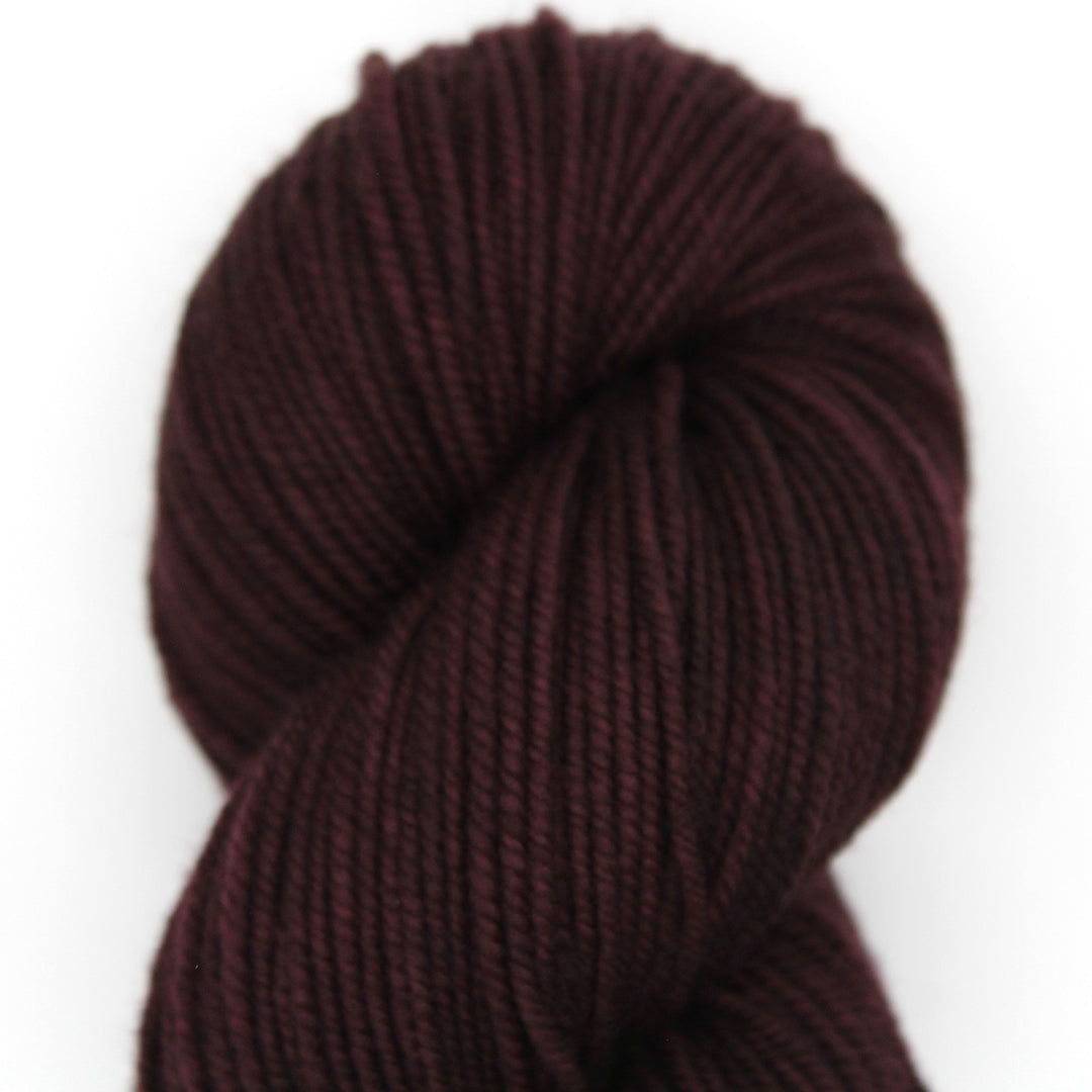 Fig - Natural DK