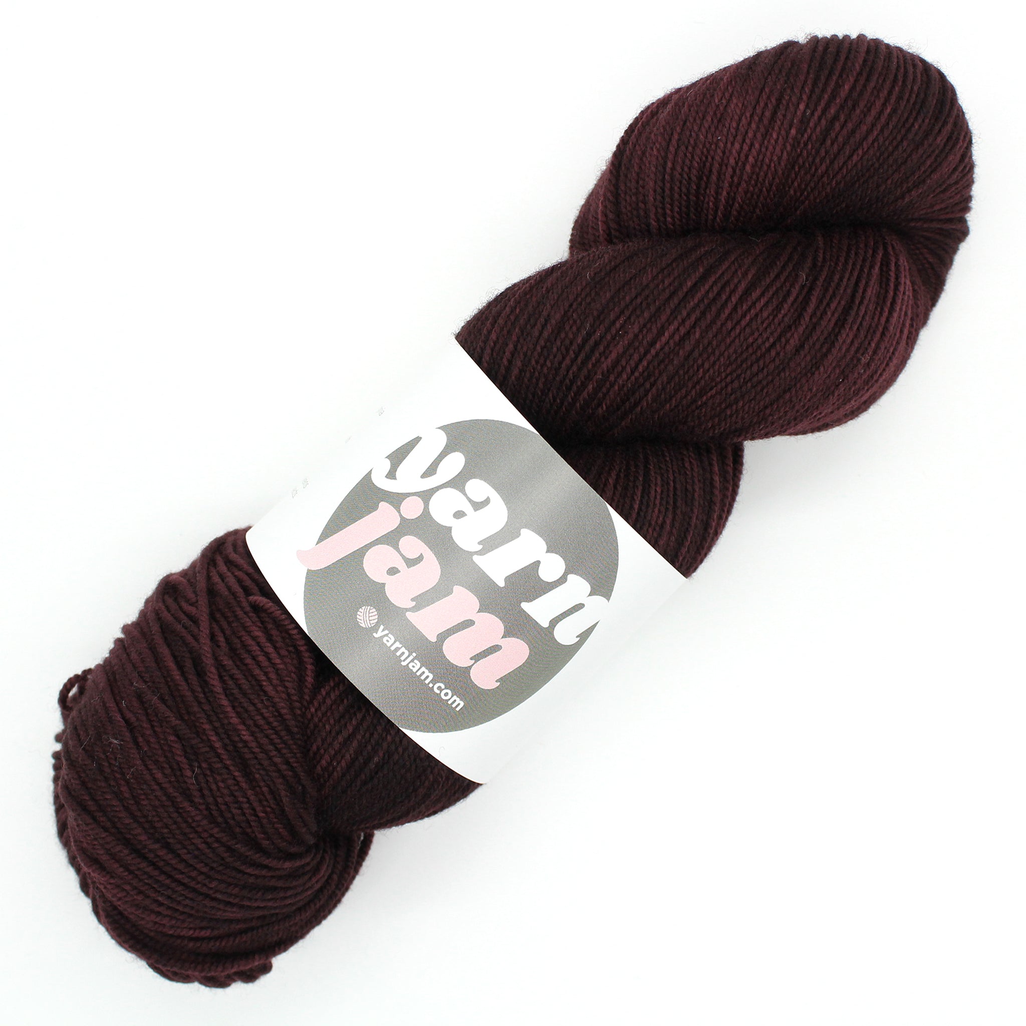 Fig - Shaniko Sport