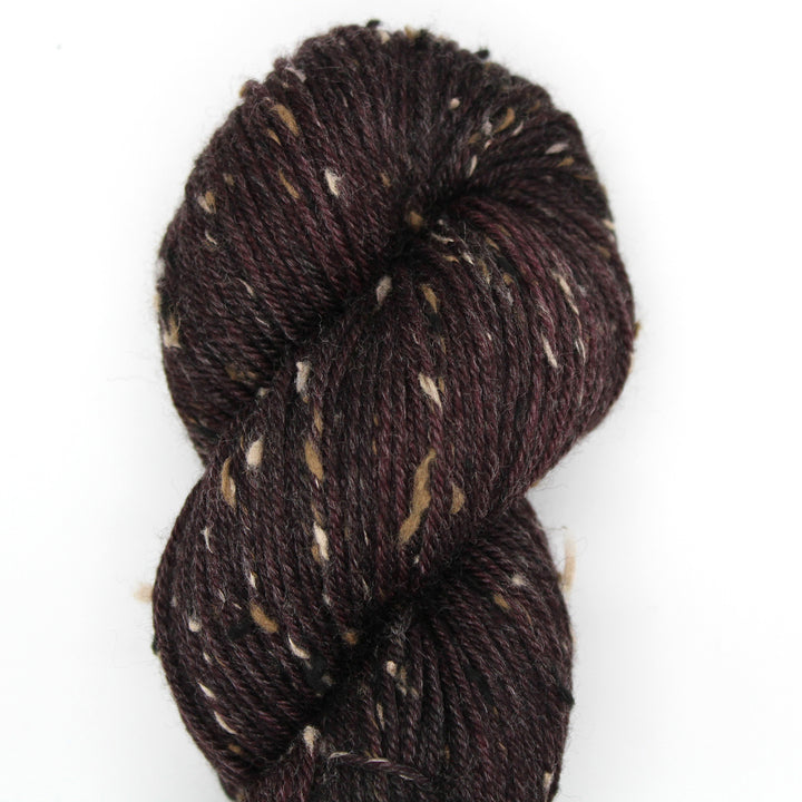 Fig - Tweed DK