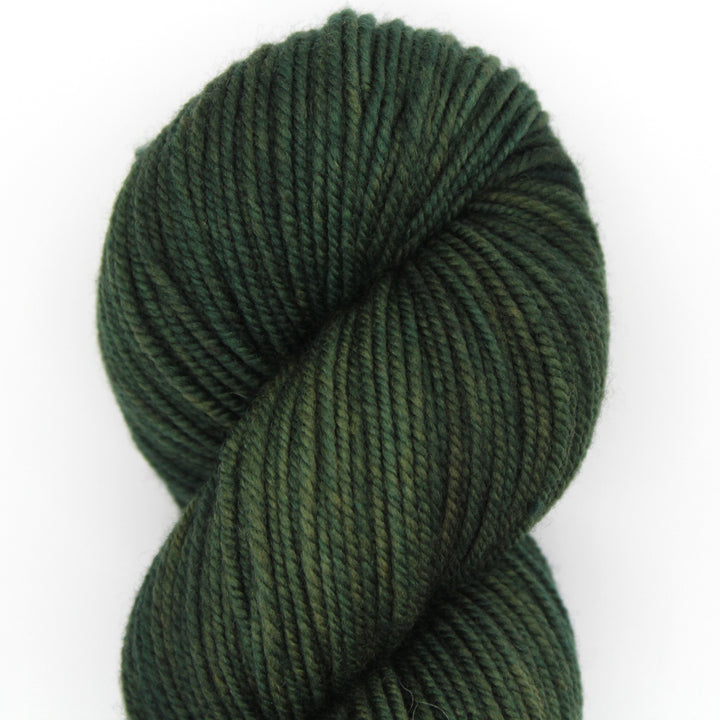 Fir - Natural DK