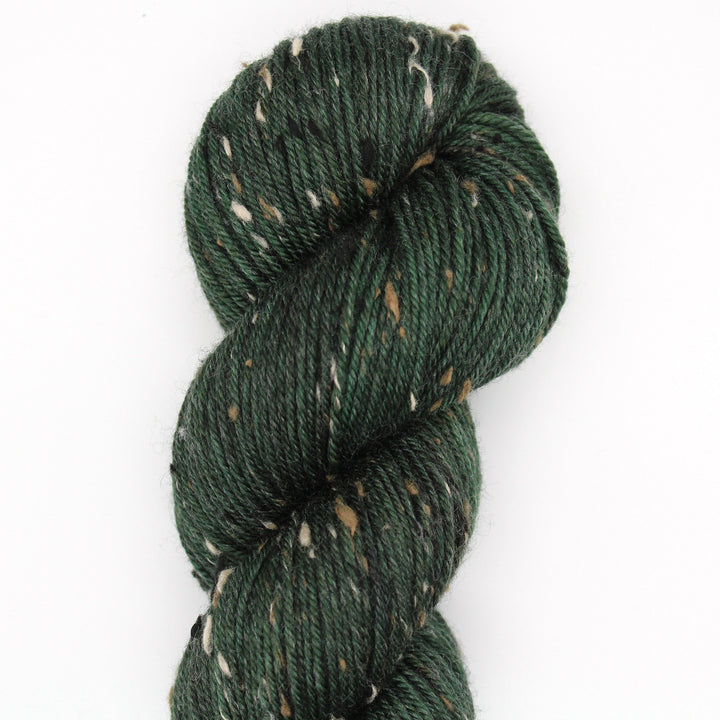 Fir - Tweed DK