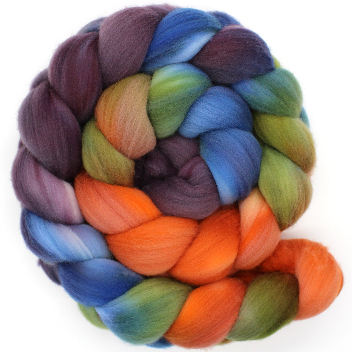 Flannel Season - Natural Shaniko