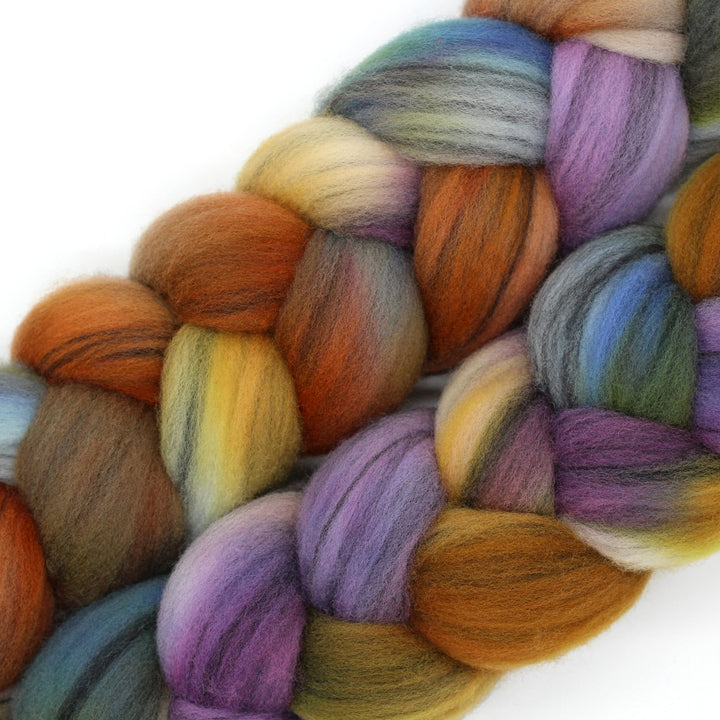 Fleece Force - Heather Gray